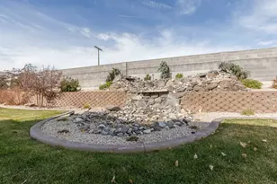 902 W Southern Hls S, Richfield, UT 84701 - Photo 72