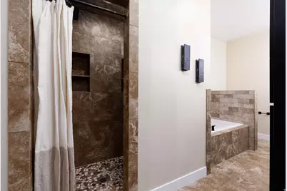 902 W Southern Hls S, Richfield, UT 84701 - Photo 26