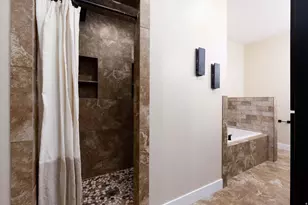 902 W Southern Hls S, Richfield, UT 84701 - Photo 26