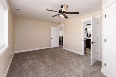 902 W Southern Hls S, Richfield, UT 84701 - Photo 38