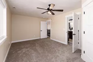 902 W Southern Hls S, Richfield, UT 84701 - Photo 38