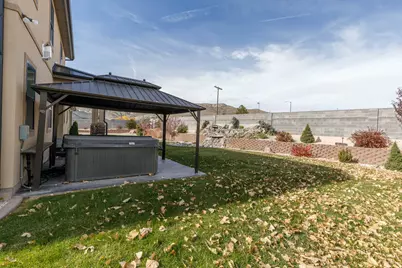 902 W Southern Hls S, Richfield, UT 84701 - Photo 70