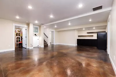 902 W Southern Hls S, Richfield, UT 84701 - Photo 56