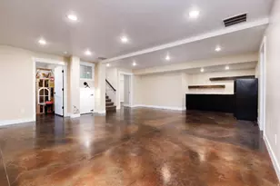 902 W Southern Hls S, Richfield, UT 84701 - Photo 56