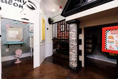 902 W Southern Hls S, Richfield, UT 84701 - Photo 50