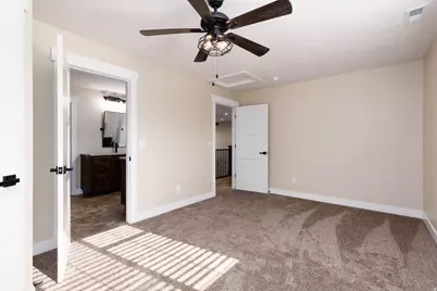 902 W Southern Hls S, Richfield, UT 84701 - Photo 42