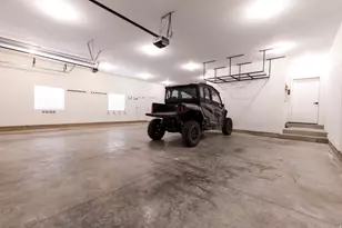 902 W Southern Hls S, Richfield, UT 84701 - Photo 62