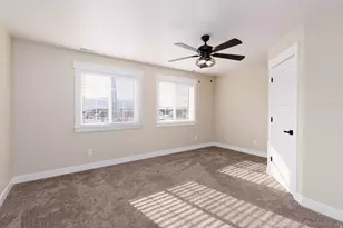 902 W Southern Hls S, Richfield, UT 84701 - Photo 36