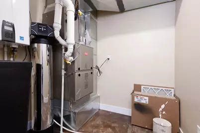 902 W Southern Hls S, Richfield, UT 84701 - Photo 60