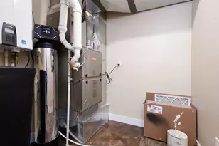 902 W Southern Hls S, Richfield, UT 84701 - Photo 60