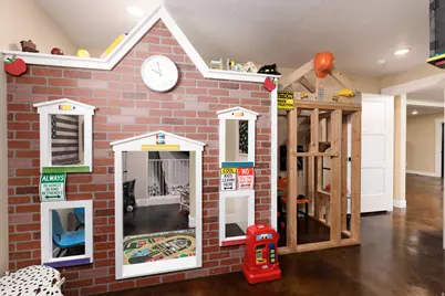 902 W Southern Hls S, Richfield, UT 84701 - Photo 48