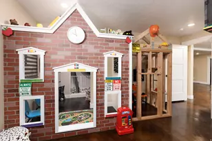 902 W Southern Hls S, Richfield, UT 84701 - Photo 48