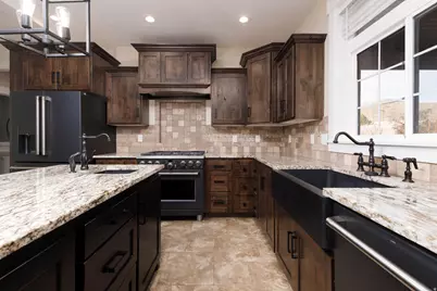 902 W Southern Hls S, Richfield, UT 84701 - Photo 20