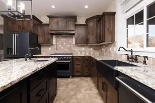 902 W Southern Hls S, Richfield, UT 84701 - Photo 20