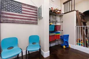 902 W Southern Hls S, Richfield, UT 84701 - Photo 52