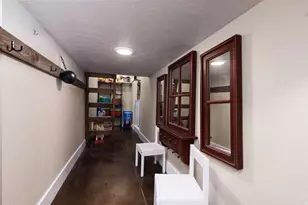 902 W Southern Hls S, Richfield, UT 84701 - Photo 46