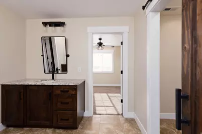 902 W Southern Hls S, Richfield, UT 84701 - Photo 40