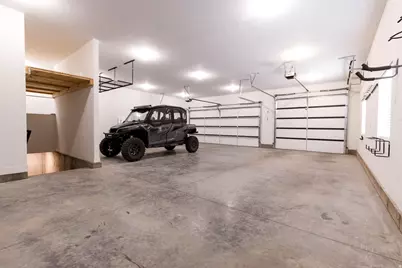 902 W Southern Hls S, Richfield, UT 84701 - Photo 64