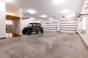 902 W Southern Hls S, Richfield, UT 84701 - Photo 64