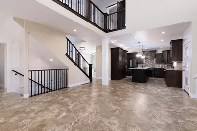 902 W Southern Hls S, Richfield, UT 84701 - Photo 16