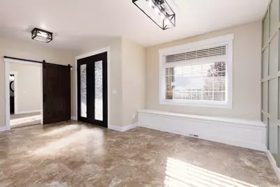 902 W Southern Hls S, Richfield, UT 84701 - Photo 10