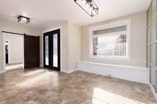 902 W Southern Hls S, Richfield, UT 84701 - Photo 10