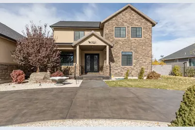 902 W Southern Hls S, Richfield, UT 84701 - Photo 2