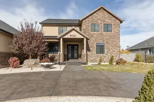 902 W Southern Hls S, Richfield, UT 84701 - Photo 2