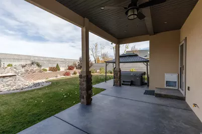 902 W Southern Hls S, Richfield, UT 84701 - Photo 66
