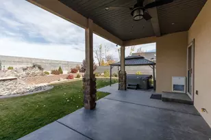 902 W Southern Hls S, Richfield, UT 84701 - Photo 66