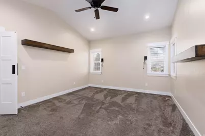 902 W Southern Hls S, Richfield, UT 84701 - Photo 24