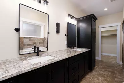 902 W Southern Hls S, Richfield, UT 84701 - Photo 28