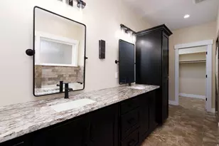 902 W Southern Hls S, Richfield, UT 84701 - Photo 28