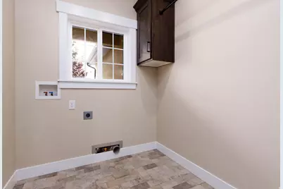 902 W Southern Hls S, Richfield, UT 84701 - Photo 32