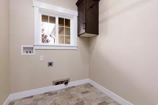 902 W Southern Hls S, Richfield, UT 84701 - Photo 32