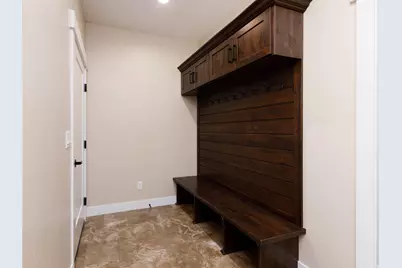 902 W Southern Hls S, Richfield, UT 84701 - Photo 34