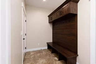 902 W Southern Hls S, Richfield, UT 84701 - Photo 34