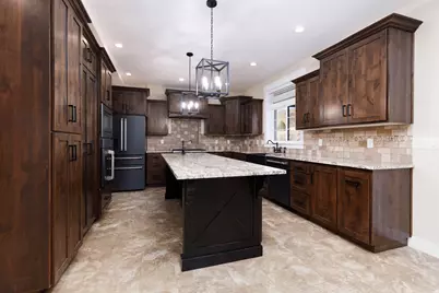 902 W Southern Hls S, Richfield, UT 84701 - Photo 18