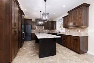 902 W Southern Hls S, Richfield, UT 84701 - Photo 18