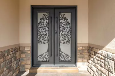 902 W Southern Hls S, Richfield, UT 84701 - Photo 8