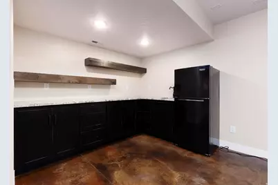 902 W Southern Hls S, Richfield, UT 84701 - Photo 44