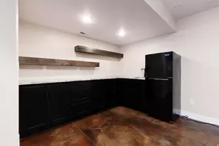 902 W Southern Hls S, Richfield, UT 84701 - Photo 44