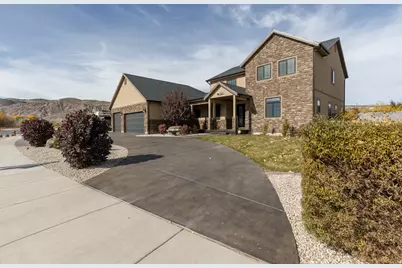 902 W Southern Hls S, Richfield, UT 84701 - Photo 4