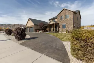 902 W Southern Hls S, Richfield, UT 84701 - Photo 4