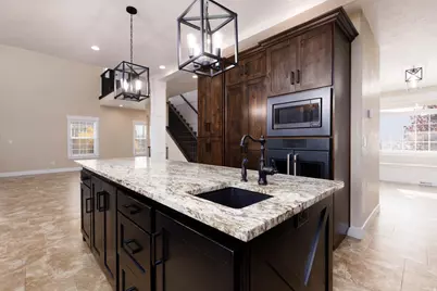 902 W Southern Hls S, Richfield, UT 84701 - Photo 22