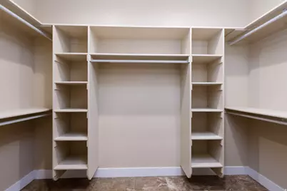 902 W Southern Hls S, Richfield, UT 84701 - Photo 30