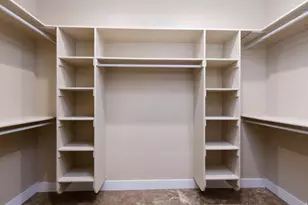 902 W Southern Hls S, Richfield, UT 84701 - Photo 30