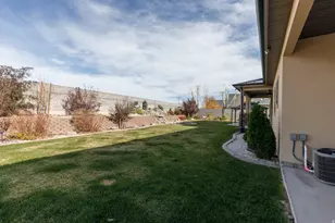 902 W Southern Hls S, Richfield, UT 84701 - Photo 76