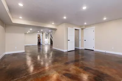 902 W Southern Hls S, Richfield, UT 84701 - Photo 58