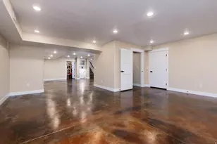 902 W Southern Hls S, Richfield, UT 84701 - Photo 58